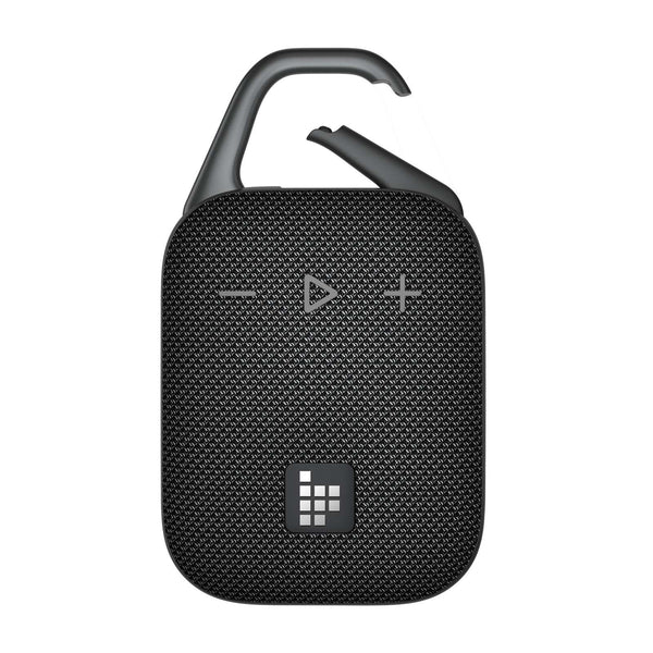 Tronsmart Mirtune H1 8W IPX6 Portable Bluetooth Speaker