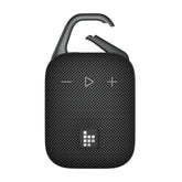 Tronsmart Mirtune H1 8W IPX6 Portable Bluetooth Speaker