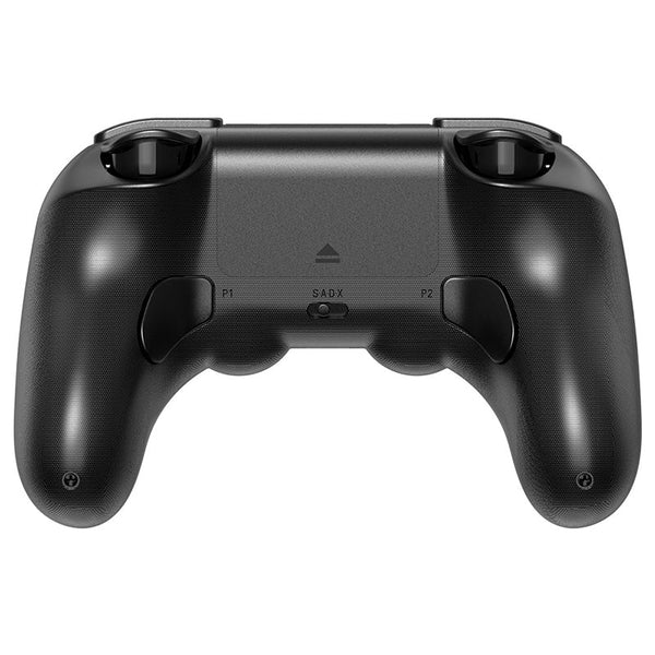 8BitDo Pro 2 Bluetooth Gaming Controller
