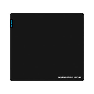 ACGAM GT1 Gaming Mouse Pad