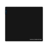 ACGAM GT1 Gaming Mouse Pad