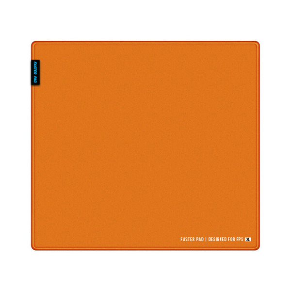 ACGAM GT1 Gaming Mouse Pad