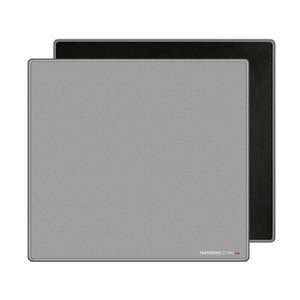 ACGAM GT1 Gaming Mouse Pad