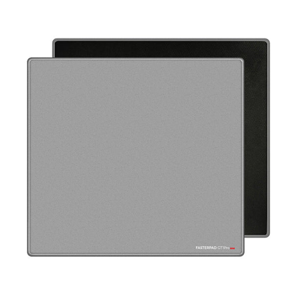 ACGAM GT1 Gaming Mouse Pad
