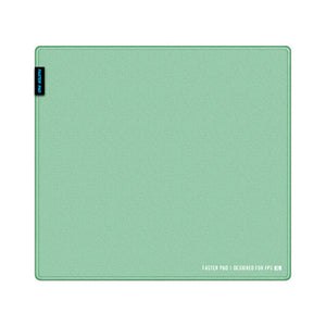ACGAM GT1 Gaming Mouse Pad