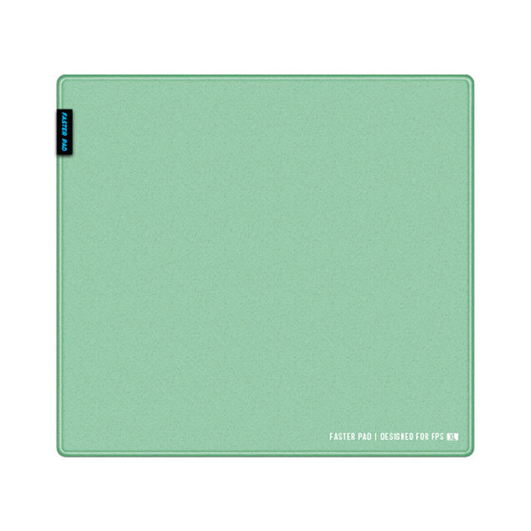 ACGAM GT1 Gaming Mouse Pad