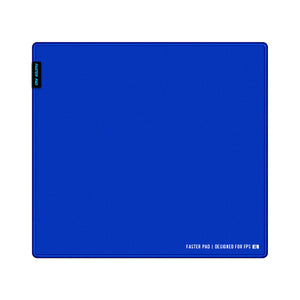 ACGAM GT1 Gaming Mouse Pad