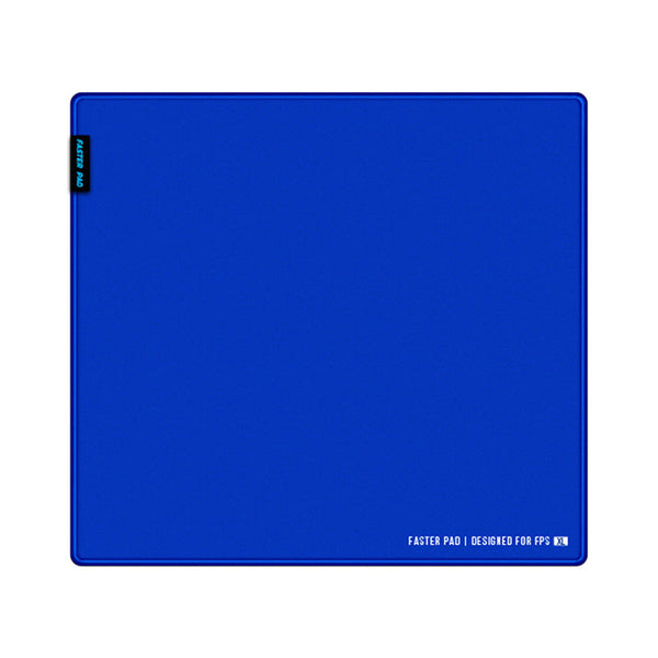 ACGAM GT1 Gaming Mouse Pad