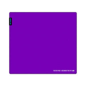 ACGAM GT1 Gaming Mouse Pad