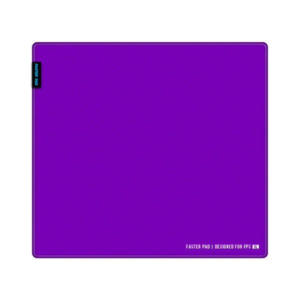 ACGAM GT1 Gaming Mouse Pad