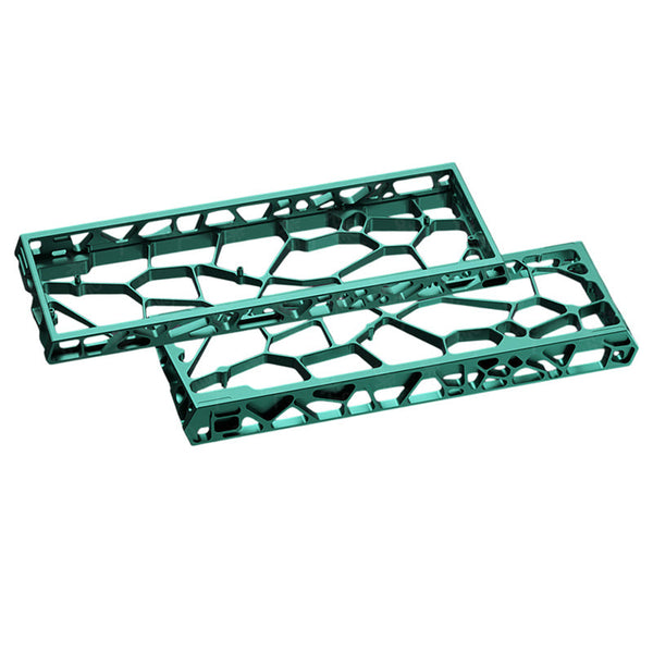 ACGAM H60 Aluminum Keyboard Case for Magnetic Switch Keyboards