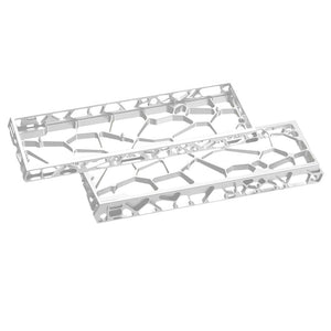 ACGAM H60 Aluminum Keyboard Case for Magnetic Switch Keyboards