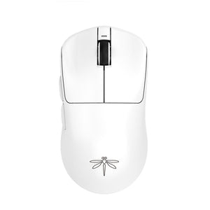 ACGAM VGN Dragonfly F1 MOBA Lightweight Wireless Gaming Mouse