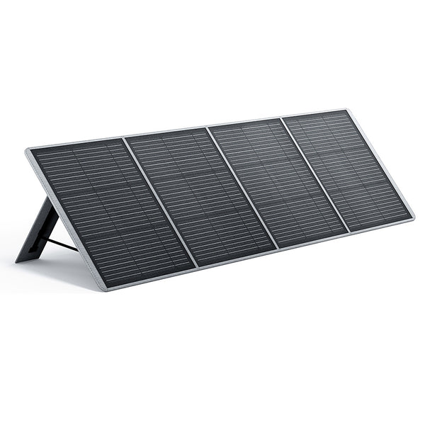 AFERIY AF-S200A1 200W Portable Solar Panel Foldable