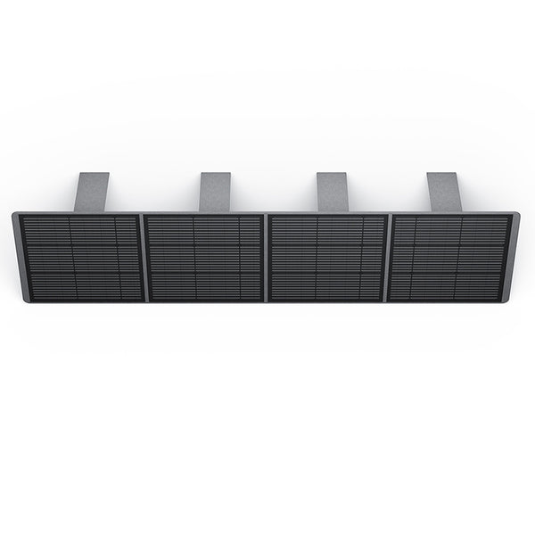 AFERIY AF-S200A1 200W Portable Solar Panel Foldable