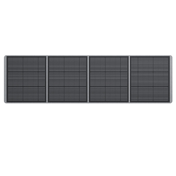 AFERIY AF-S200A1 200W Portable Solar Panel Foldable