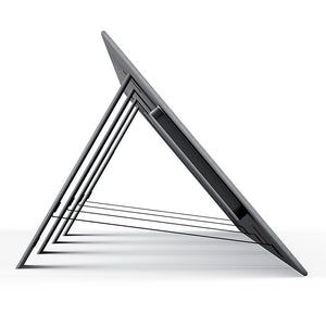 AFERIY AF-S200A1 200W Portable Solar Panel Foldable