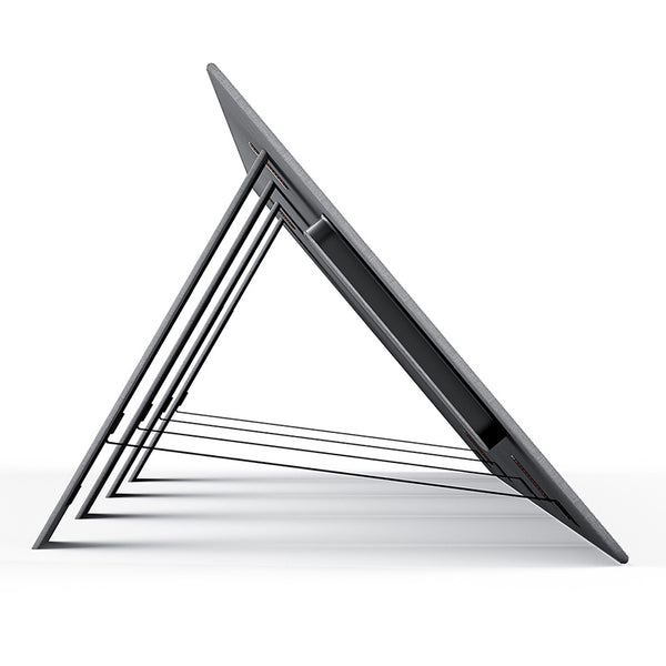 AFERIY AF-S200A1 200W Portable Solar Panel Foldable