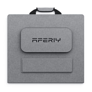 AFERIY AF-S200A1 200W Portable Solar Panel Foldable