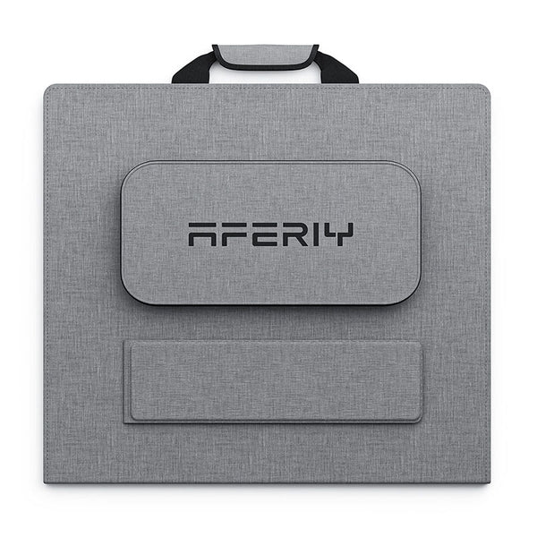 AFERIY AF-S200A1 200W Portable Solar Panel Foldable