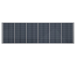 AFERIY AF-S400A1 400W Foldable Portable Solar Panel