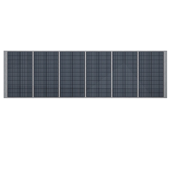 AFERIY AF-S400A1 400W Foldable Portable Solar Panel