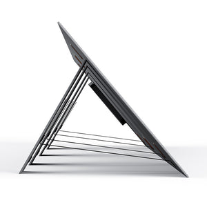 AFERIY AF-S400A1 400W Foldable Portable Solar Panel
