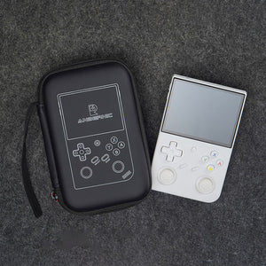 ANBERNIC RG35XXPro Retro Handheld Game Console Dual Joysticks Linux OS 256GB