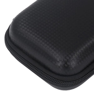 ANBERNIC RG40XX H Retro Handheld Game Console with RGB Light