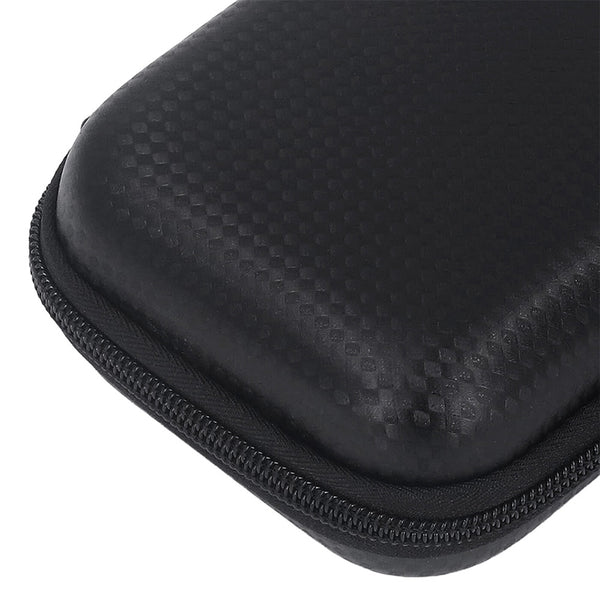 ANBERNIC RG40XX H Retro Handheld Game Console with RGB Light