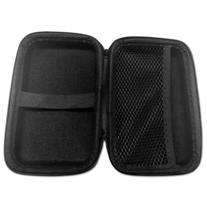 ANBERNIC RG40XX H Retro Handheld Game Console with RGB Light