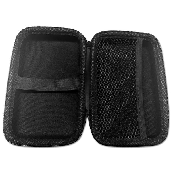 ANBERNIC RG40XX H Retro Handheld Game Console with RGB Light