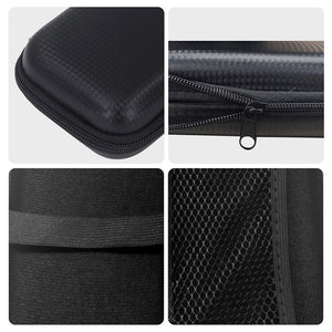 ANBERNIC RG40XX H Retro Handheld Game Console with RGB Light