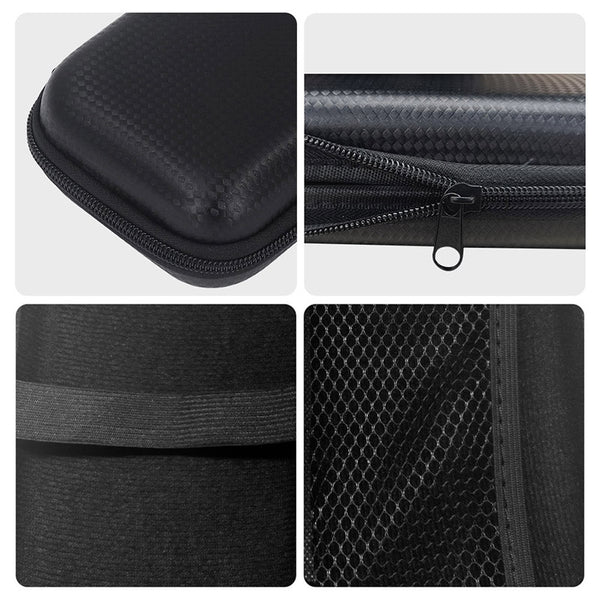 ANBERNIC RG40XX H Retro Handheld Game Console with RGB Light