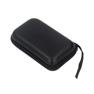 ANBERNIC RG40XX H Retro Handheld Game Console with RGB Light