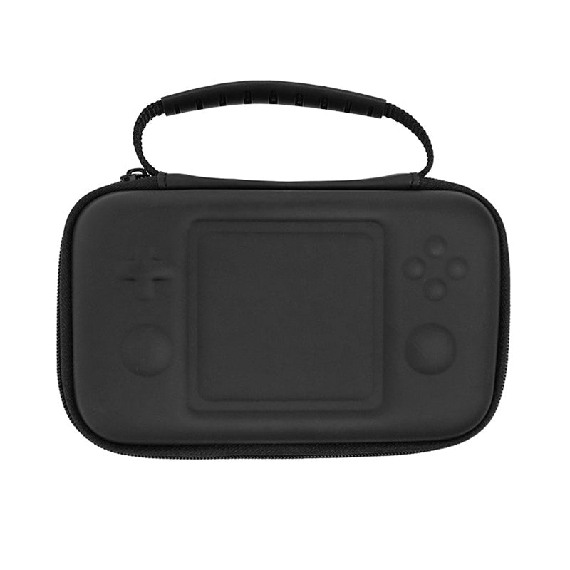 ANBERNIC RG CubeXX Handheld Game Console Protective Bag WhatGeek