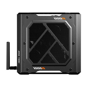 AOOSTAR GODZ Mini PC Ryzen 7 7435HS