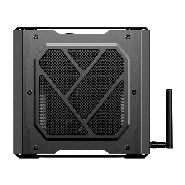 AOOSTAR GODZ Mini PC Ryzen 7 7435HS
