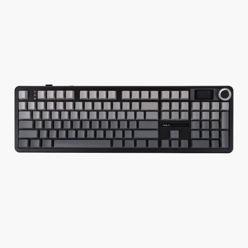 uk.whatgeek.com