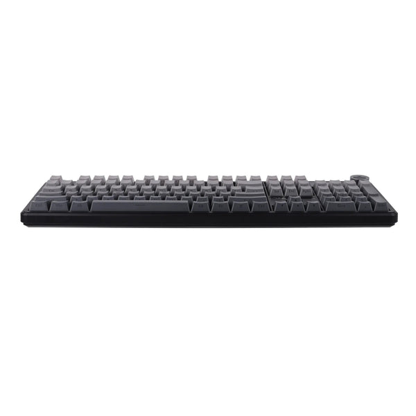 AULA F108 Pro Tri-mode LCD Display Mechanical Keyboard
