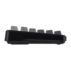 AULA F108 Pro Tri-mode LCD Display Mechanical Keyboard