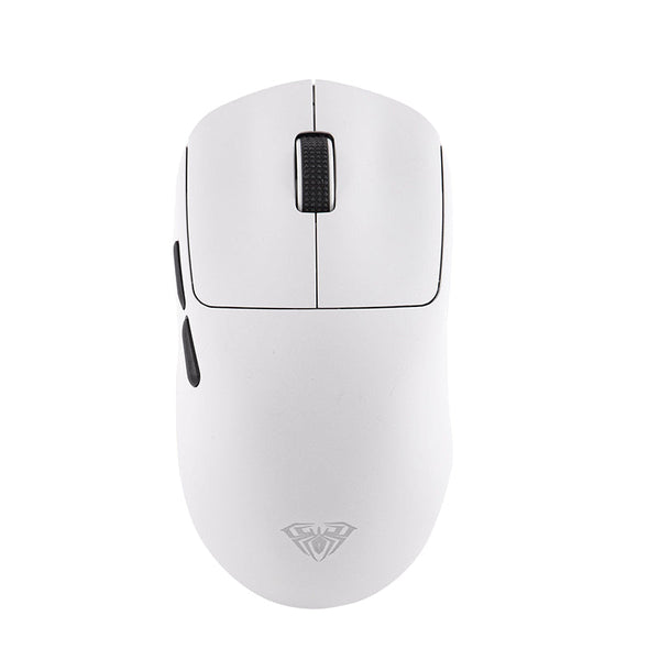 AULA SC800 Lightweight Dual-Mode Wireless Gaming Mouse