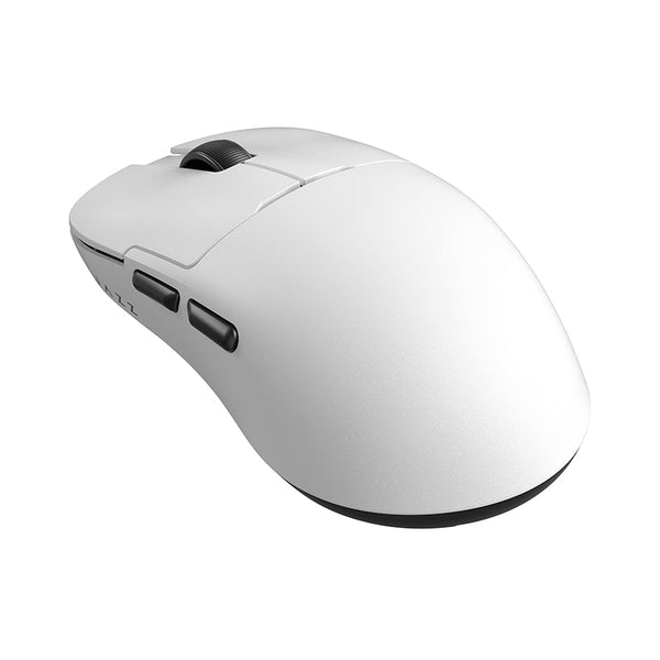 Ajazz AJ159 NL Tri-mode Wireless Gaming Mouse