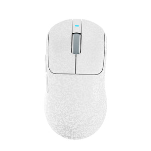 Ajazz AJ199 Lightweight Wireless Tri-Mode Gaming Mouse Carbon Fiber