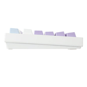 Ajazz AK820 Pro Mechanical Keyboard
