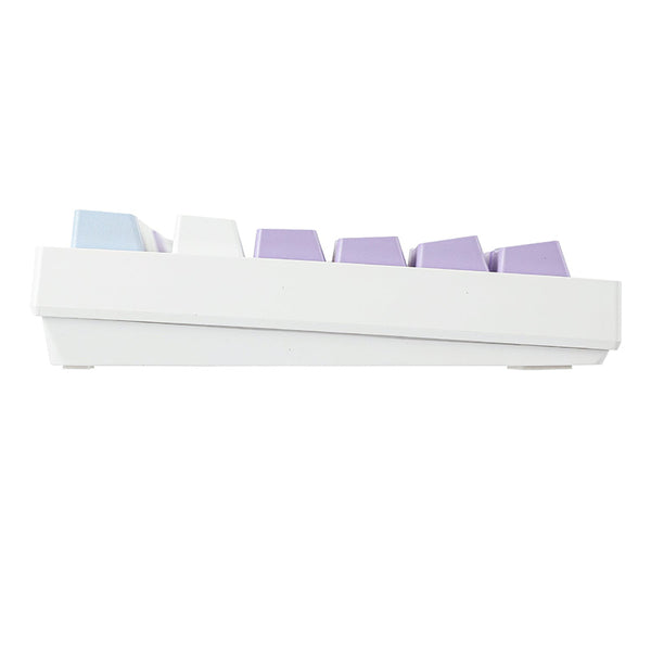 Ajazz AK820 Pro Mechanical Keyboard