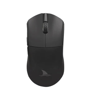 Darmoshark M3 Pro / M3 4K Lightweight Three-Mode Gaming Mouse for Big Hands