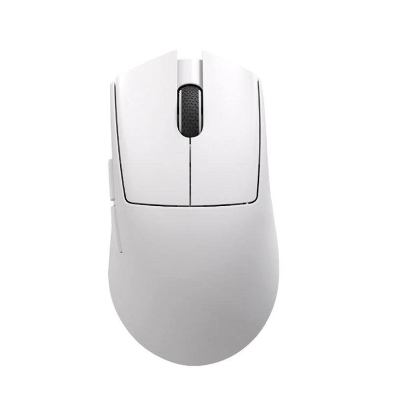 Darmoshark N5 PAW3395 8K Gaming Wireless Mouse - WhatGeek