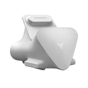 Flydigi APEX 4 Gaming Controller with Force Feedback Trigger