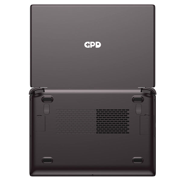 GPD WIN Max 2 2025 Handheld Gaming PC AMD Ryzen AI 9 HX 370
